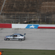 Image for article titled NASA's Last Weekend At Texas World Speedway Interrupted By Music Video
